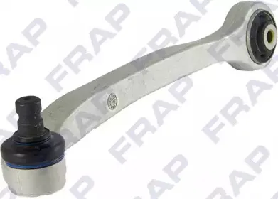 3079 FRAP Рычаг независимой подвески колеса, подвеска колеса