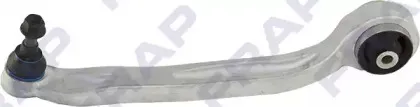 frap-3081
