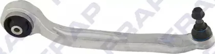 3082 FRAP Рычаг независимой подвески колеса, подвеска колеса