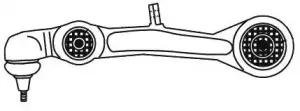 frap-3083