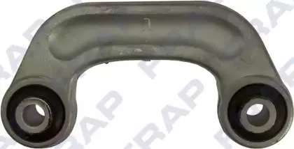 3084 FRAP