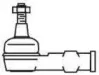 frap-3090