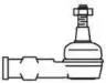 frap-3091