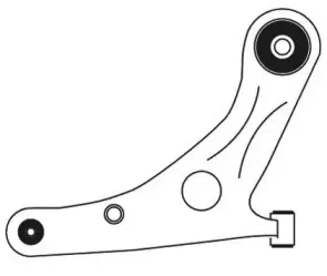 frap-3107