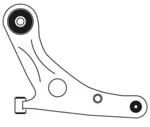 frap-3108