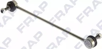 frap-3109