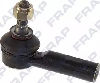 3110 FRAP Наконечник поперечной рулевой тяги