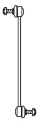 frap-3112