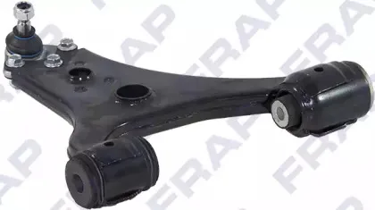 3118 FRAP Рычаг независимой подвески колеса, подвеска колеса