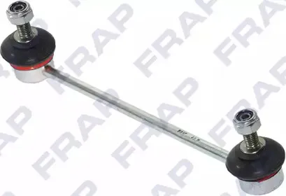 3119 FRAP Тяга / стойка, стабилизатор