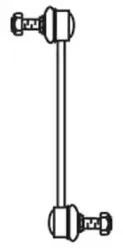 frap-3127