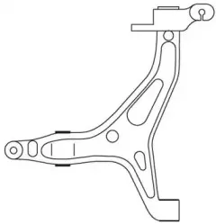 frap-3130