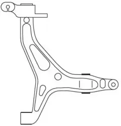 frap-3131
