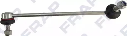 frap-3139