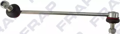 frap-3140