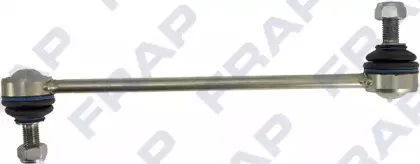 frap-3142