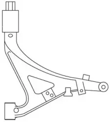 frap-3146