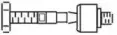 frap-3147