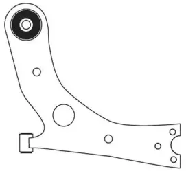 frap-3153