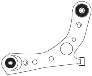 frap-3154