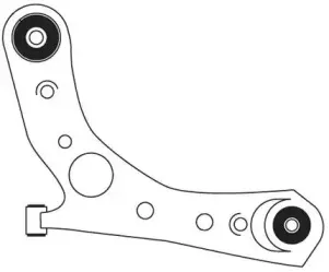 frap-3155