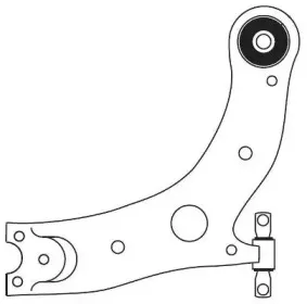 frap-3156