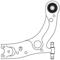 frap-3158