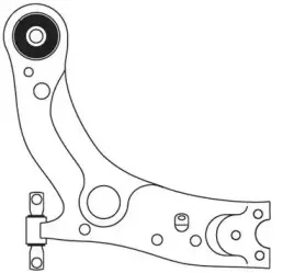 frap-3159