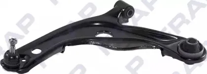 3161 FRAP Рычаг независимой подвески колеса, подвеска колеса