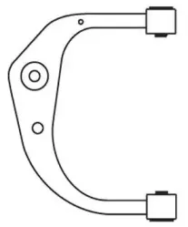 frap-3164