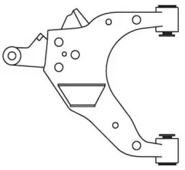 frap-3166