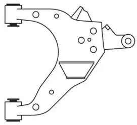 frap-3167