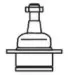 frap-3171