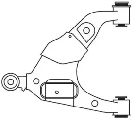 frap-3172