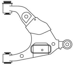 frap-3173
