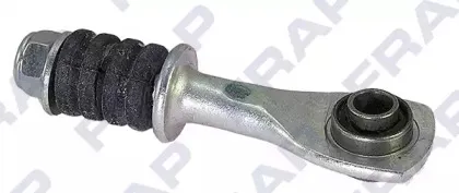 3174 FRAP Тяга / стойка, стабилизатор