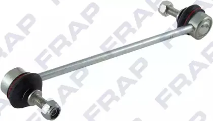 frap-3176