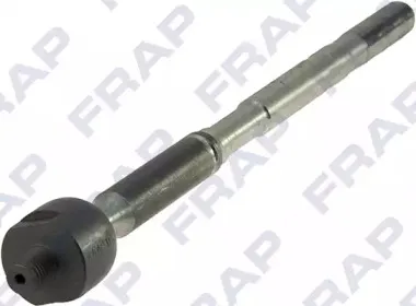 frap-3182