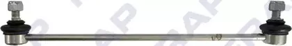 3190 FRAP Тяга / стойка, стабилизатор