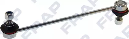 3191 FRAP Тяга / стойка, стабилизатор