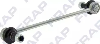 frap-3195
