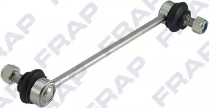 3196 FRAP Тяга / стойка, стабилизатор