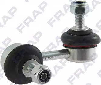 frap-3199
