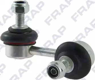 frap-3200