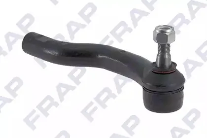 3207 FRAP Наконечник поперечной рулевой тяги