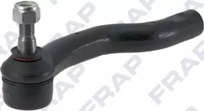 3208 FRAP Наконечник поперечной рулевой тяги