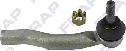 3213 FRAP Наконечник поперечной рулевой тяги