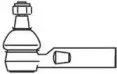 frap-3221