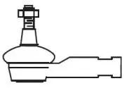 frap-3222