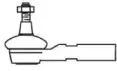 frap-3227